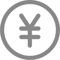 支付訂單