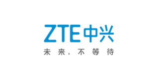 中興